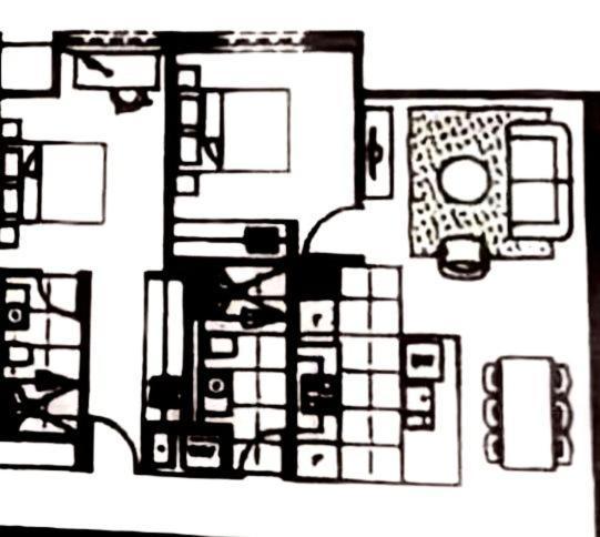 2 Bed 2 Bath Luxury Apartment In Braddon Canberra - Free Heated Pool, Gym, Parking Eksteriør bilde